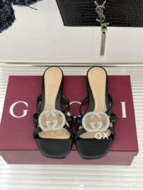 Picture of Gucci Slippers _SKUGuccisz35-40JX02021944